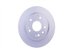 HELLA 8DD 355 119-041 PRO