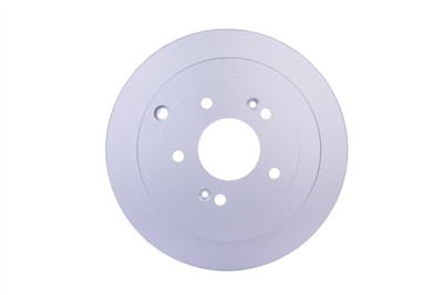 HELLA 8DD 355 119-051 Číslo výrobce: 54661PRO. EAN: 4082300509243.