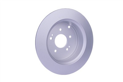 HELLA 8DD 355 119-051 Číslo výrobce: 54661PRO. EAN: 4082300509243.