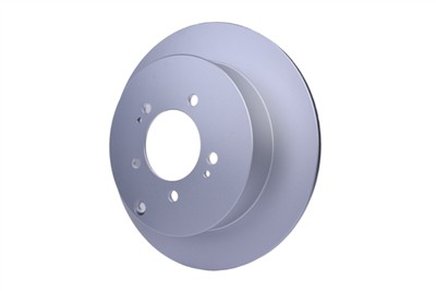 HELLA 8DD 355 119-061 Číslo výrobce: 54670PRO. EAN: 4082300509250.