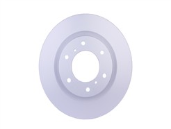 HELLA 8DD 355 119-081 PRO