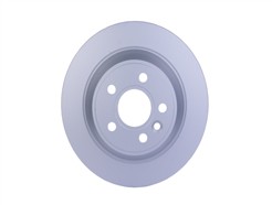 HELLA 8DD 355 119-151 PRO