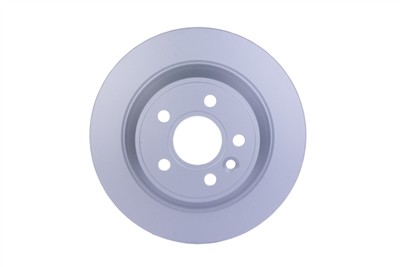 HELLA 8DD 355 119-151 Číslo výrobce: 54684PRO. EAN: 4082300509342.