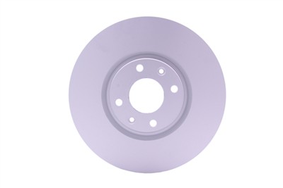 HELLA 8DD 355 119-161 Číslo výrobce: 54685PRO. EAN: 4082300509359.