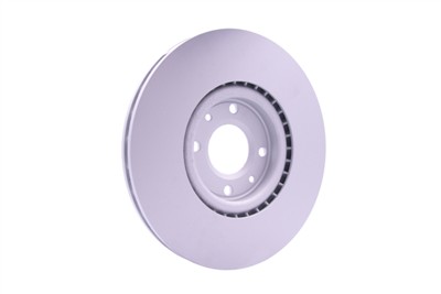 HELLA 8DD 355 119-161 Číslo výrobce: 54685PRO. EAN: 4082300509359.