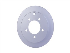 HELLA 8DD 355 119-181 PRO