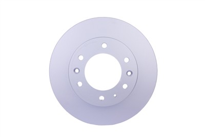 HELLA 8DD 355 119-211 Číslo výrobce: 55534PRO. EAN: 4082300509403.