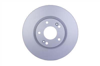 HELLA 8DD 355 119-251 Číslo výrobce: 55536PRO. EAN: 4082300509441.