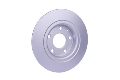 HELLA 8DD 355 119-391 Číslo výrobce: 55547PRO. EAN: 4082300512410.