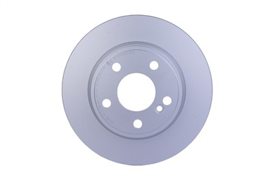 HELLA 8DD 355 119-431 Číslo výrobce: 55413PRO. EAN: 4082300512458.