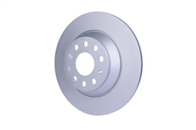 HELLA 8DD 355 119-481 Číslo výrobce: 55554PRO. EAN: 4082300512502.