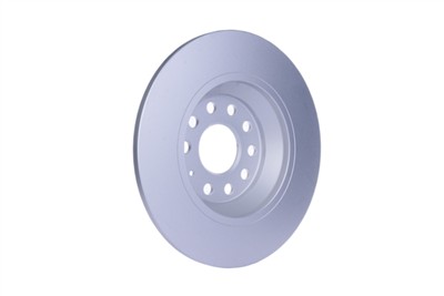 HELLA 8DD 355 119-481 Číslo výrobce: 55554PRO. EAN: 4082300512502.