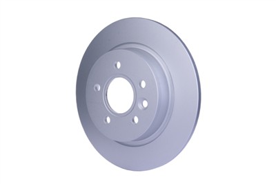 HELLA 8DD 355 119-501 Číslo výrobce: 55556PRO. EAN: 4082300512526.