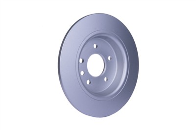 HELLA 8DD 355 119-501 Číslo výrobce: 55556PRO. EAN: 4082300512526.