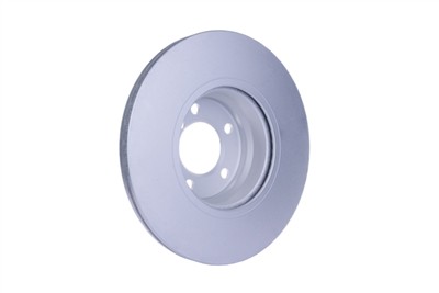 HELLA 8DD 355 119-561 Číslo výrobce: 55420PRO. EAN: 4082300512588.