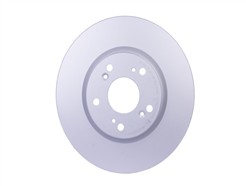 HELLA 8DD 355 119-571 PRO