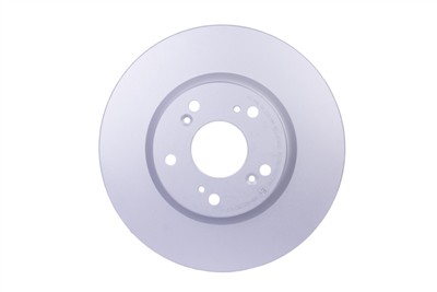 HELLA 8DD 355 119-571 Číslo výrobce: 55573PRO. EAN: 4082300512595.