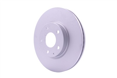 HELLA 8DD 355 119-581 Číslo výrobce: 55574PRO. EAN: 4082300512601.