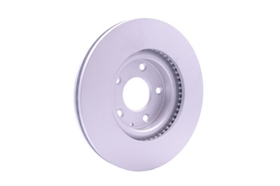 HELLA 8DD 355 119-581 Číslo výrobce: 55574PRO. EAN: 4082300512601.