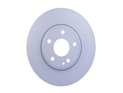 HELLA 8DD 355 119-591 PRO