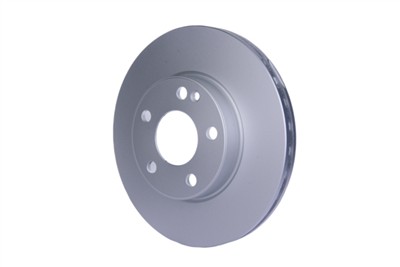 HELLA 8DD 355 119-601 Číslo výrobce: 55570PRO. EAN: 4082300512625.