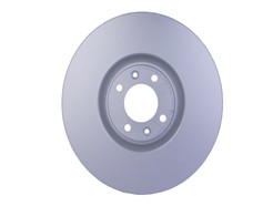 HELLA 8DD 355 119-641 PRO