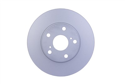 HELLA 8DD 355 119-661 Číslo výrobce: 55577PRO. EAN: 4082300512687.