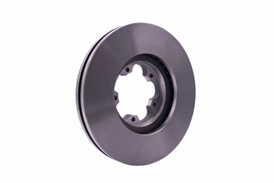 HELLA 8DD 355 120-111 Číslo výrobce: 55606. EAN: 4082300513134.