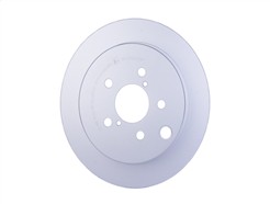 HELLA 8DD 355 120-341 PRO