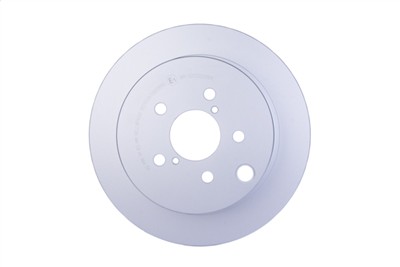 HELLA 8DD 355 120-341 Číslo výrobce: 55620PRO. EAN: 4082300513363.