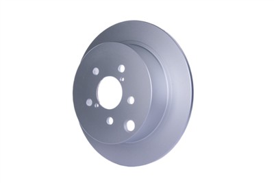 HELLA 8DD 355 120-341 Číslo výrobce: 55620PRO. EAN: 4082300513363.