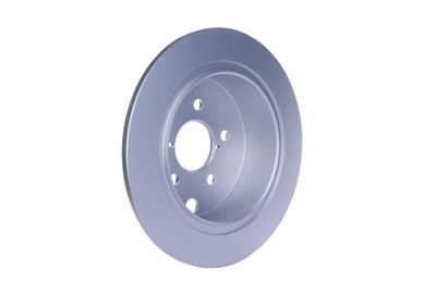 HELLA 8DD 355 120-341 Číslo výrobce: 55620PRO. EAN: 4082300513363.