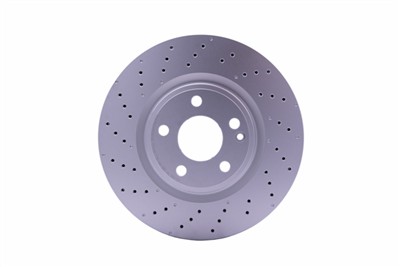 HELLA 8DD 355 120-351 Číslo výrobce: 55621PRO. EAN: 4082300513370.