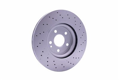 HELLA 8DD 355 120-351 Číslo výrobce: 55621PRO. EAN: 4082300513370.