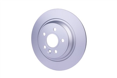 HELLA 8DD 355 120-371 Číslo výrobce: 54629PRO. EAN: 4082300513394.