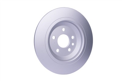 HELLA 8DD 355 120-371 Číslo výrobce: 54629PRO. EAN: 4082300513394.