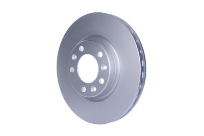 HELLA 8DD 355 120-411 Číslo výrobce: 55672PRO. EAN: 4082300513431.