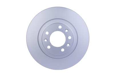 HELLA 8DD 355 120-421 Číslo výrobce: 55673PRO. EAN: 4082300513448.