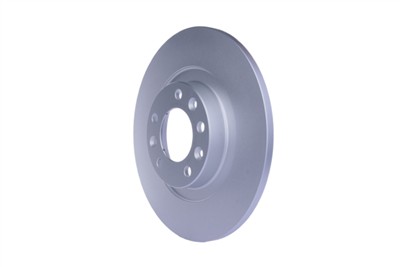 HELLA 8DD 355 120-421 Číslo výrobce: 55673PRO. EAN: 4082300513448.