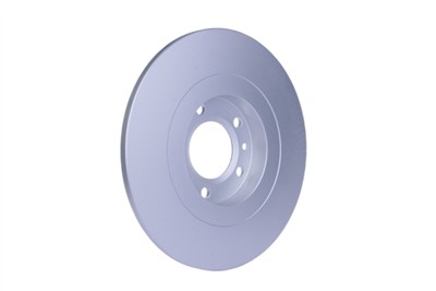 HELLA 8DD 355 120-421 Číslo výrobce: 55673PRO. EAN: 4082300513448.