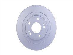 HELLA 8DD 355 120-431 PRO