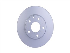 HELLA 8DD 355 120-441 PRO