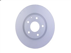 HELLA 8DD 355 120-451 PRO