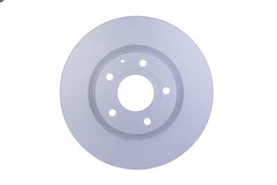 HELLA 8DD 355 120-451 Číslo výrobce: 55676PRO. EAN: 4082300513479.