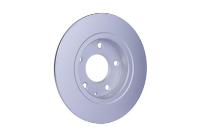 HELLA 8DD 355 120-461 Číslo výrobce: 55677PRO. EAN: 4082300513486.