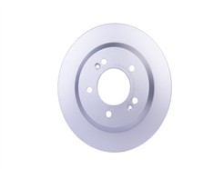 HELLA 8DD 355 120-471 PRO