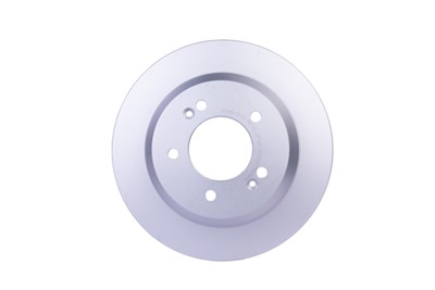 HELLA 8DD 355 120-471 Číslo výrobce: 55678PRO. EAN: 4082300513493.