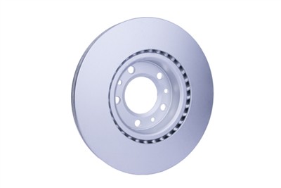 HELLA 8DD 355 120-481 Číslo výrobce: 55679PRO. EAN: 4082300513509.