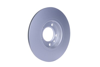 HELLA 8DD 355 120-491 Číslo výrobce: 55680PRO. EAN: 4082300513516.