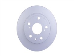 HELLA 8DD 355 120-531 PRO